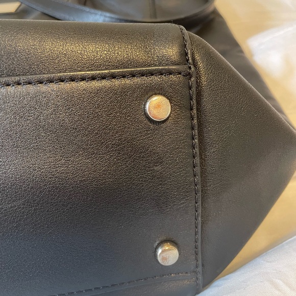 Kate spade Danbury street - Elaina tote - Picture 8 of 8